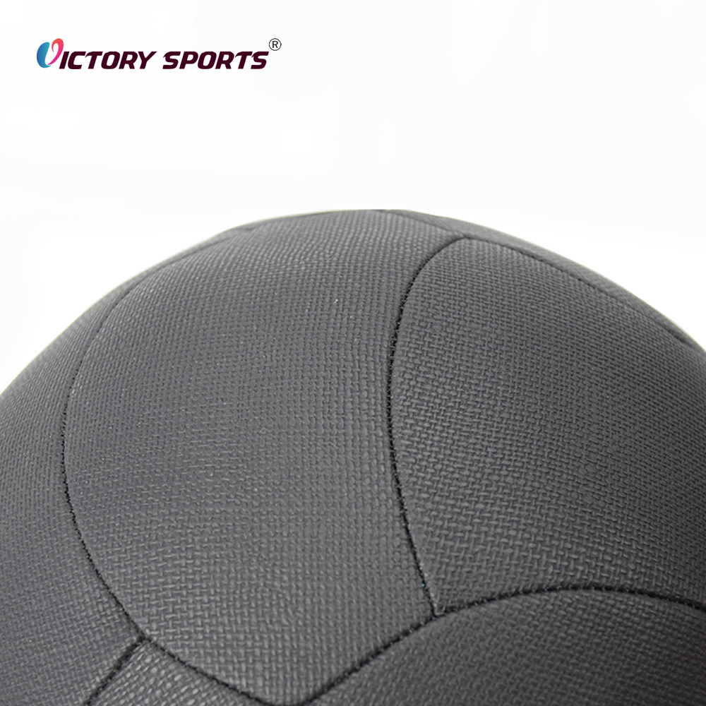 Fitness Wall Ball VMB-822 - Image 3