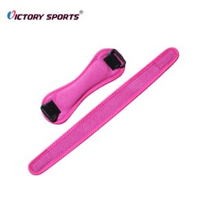 knee brace 2