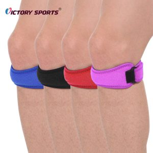 knee brace 3