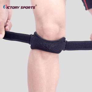 knee brace 4