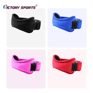 knee brace 5