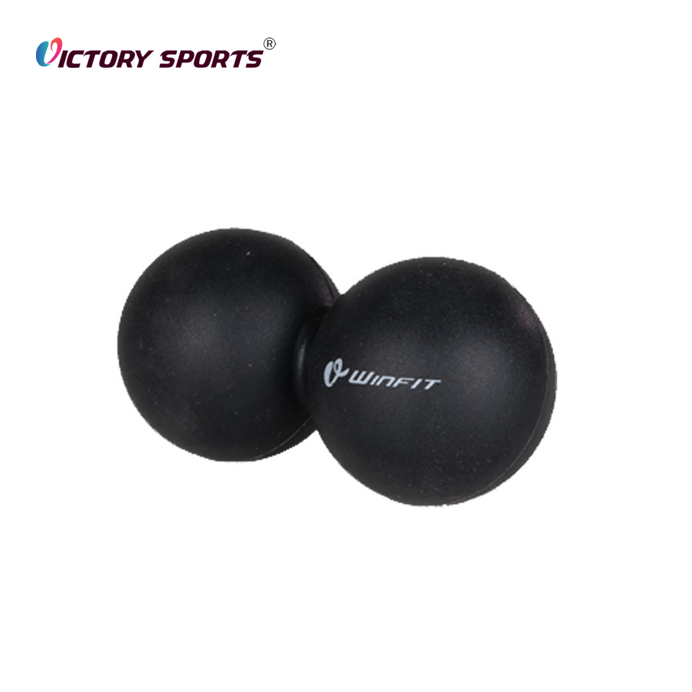 Body Massage Ball VMB-1551 - Image 2