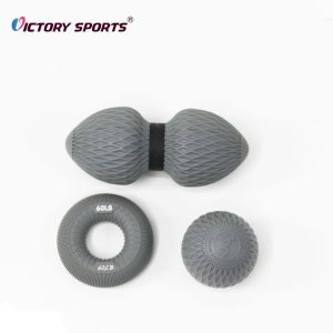 Massage Ball Set