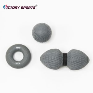 Massage Ball Set