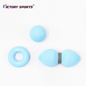 Massage Ball Set