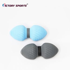 Massage Ball Set