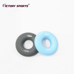 Massage Ball Set