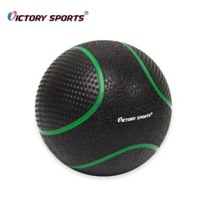 medicine_ball