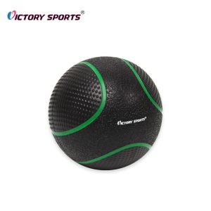 medicine ball 2
