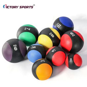 medicine ball for exercise 3