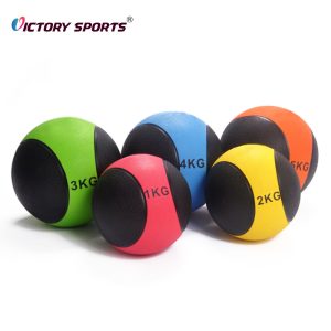 medicine ball for exercise 4