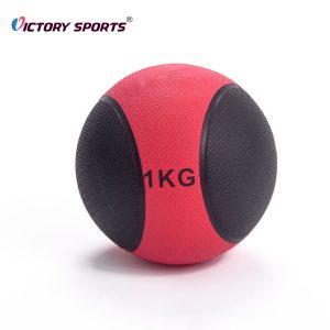 Medicine Ball for Exercise VMB-814
