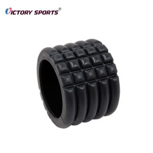 mini foam roller 1