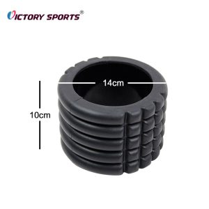 Mini Foam Roller