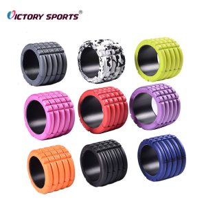 mini foam roller 3