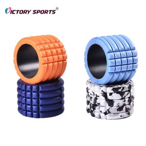 Mini Foam Roller