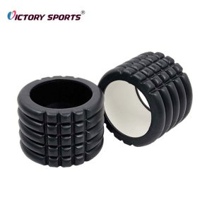 mini foam roller 5