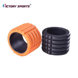 mini foam roller 6