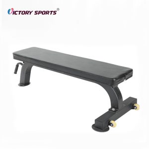 Sit Up Bench