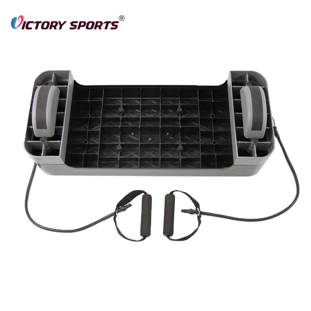 Multi-function Aerobic Step VST-120 - Image 4