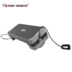 Multi-function Aerobic Step VST-120