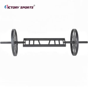 Multi Grip Bar