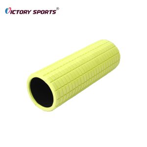 Muscle Relax Foam Roller VSEM-443