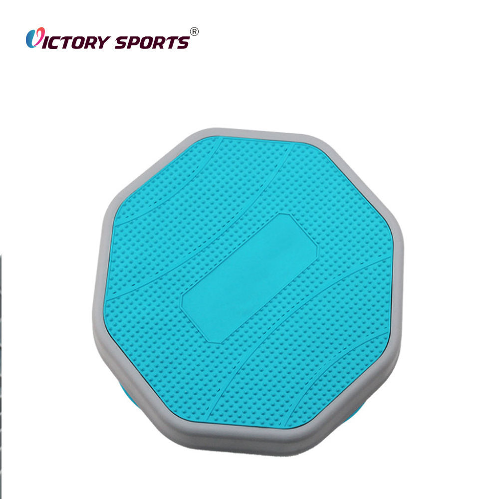 Octagonal Aerobic Step VST-119 - Image 3