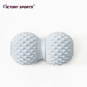 Peanut Massage Ball