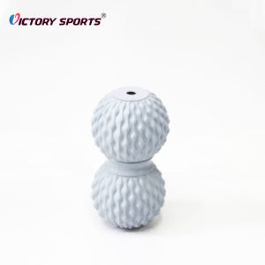 peanut massage ball 2