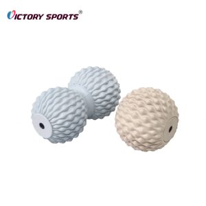 peanut massage ball 3