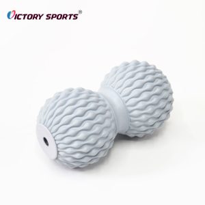 peanut massage ball 4