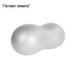 peanut yoga ball 2