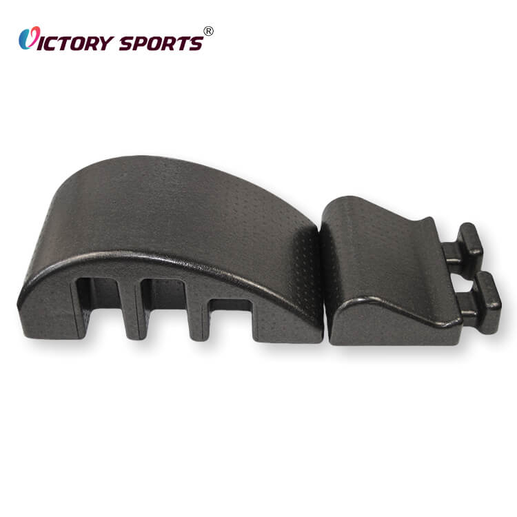 Pilates Spine Corrector VSB-1585
