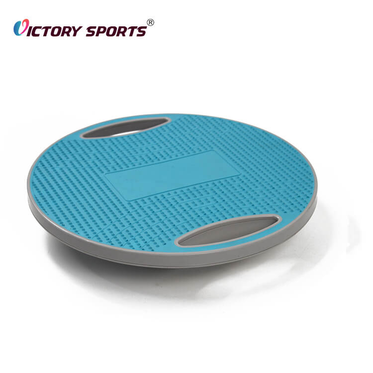 Round Balance Board VBB-418