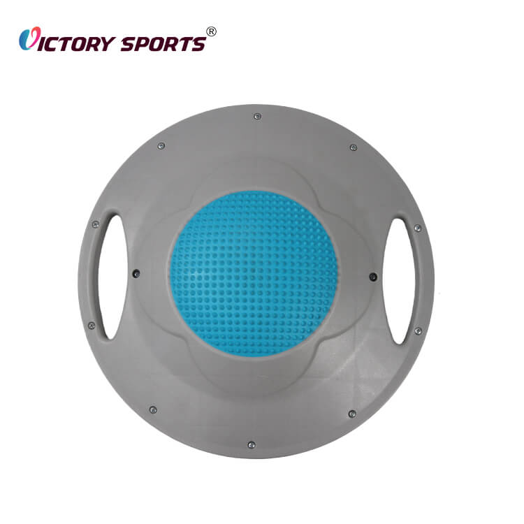 Round Balance Board VBB-418 - Image 2