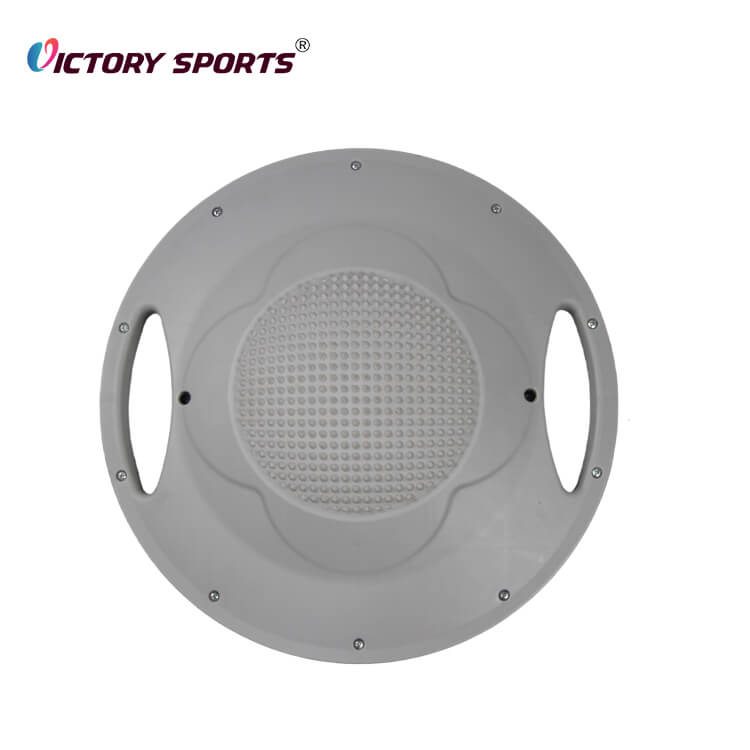 Round Balance Board VBB-418 - Image 5