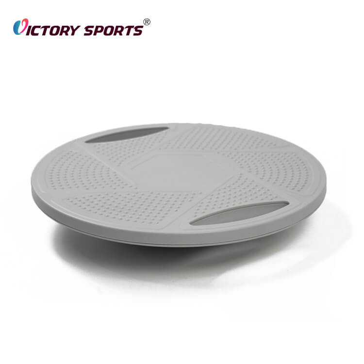 Round Balance Board VBB-418 - Image 4