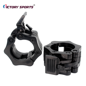 Barbell Collar