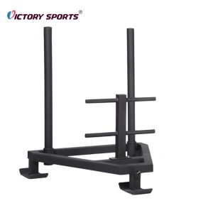 power training sled 2