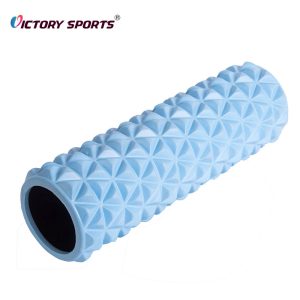 premium foam roller 1
