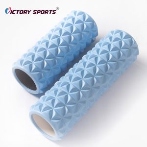 premium foam roller 3