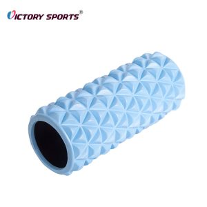Premium Foam Roller VSEM-436