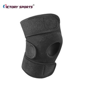 Knee Brace