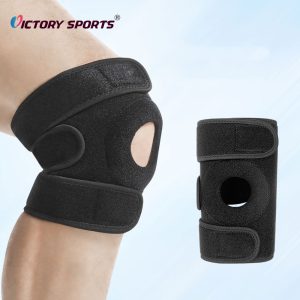 Knee Brace