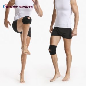 Knee Brace