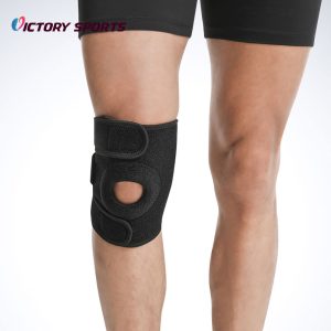 Knee Brace