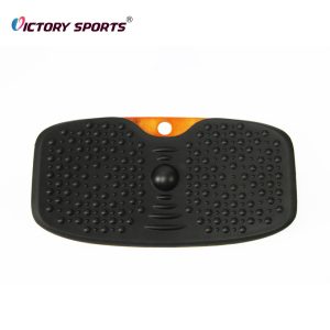 Balance Board