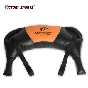 Bulgarian Bag