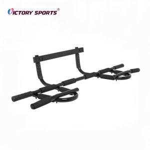 Pull Up Bar VCR-1209